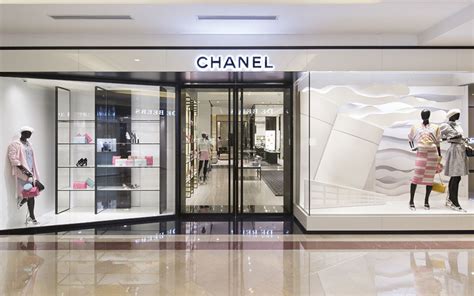 chanel watch malaysia|chanel boutique malaysia.